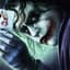 Mc.Joker