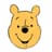 Pooh
