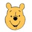 Pooh