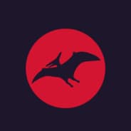 ter0dactyl