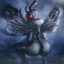 The_Mothman