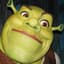Big_shrek33