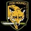 FoxHound