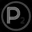 Pouchey2