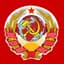 Soviet.WM