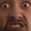 Sangoid