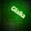 Glialka