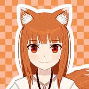 Fenrir Hel Vetr