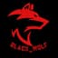 BLACK-_-WoLf_