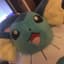 Tsumi the Vap