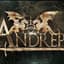 Andrep433