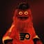 Gritty Goomba