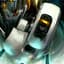 GLaDOS