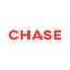 Chase