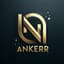 Ankerr