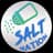 TheSaltNation