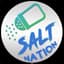 TheSaltNation