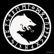 Fenrir