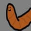 Squirmy_Wormy
