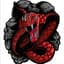 ScarletSnake666