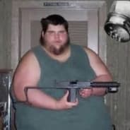 JR