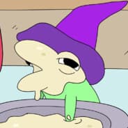 ZombieMonkey415