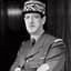 Gerhard Blucher