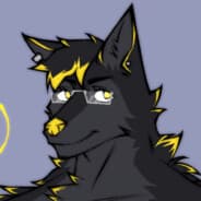 GreyWolf