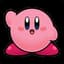 the_kirb