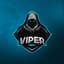 viper