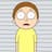 Morty
