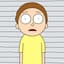 Morty