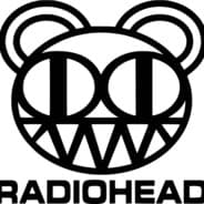 RadioHead
