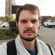 Чукучан