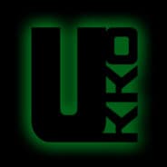 ЯF™ | Ukkø