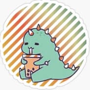 DankDino