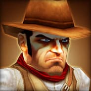Elkhunter10