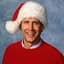 Clark W. Griswold