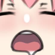 Gamerberg
