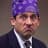 Prison Mike