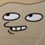 Feng