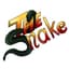 TheSnake