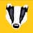 Badger
