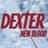 Dexter