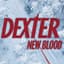 Dexter
