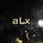 aLx.de