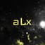 aLx.de