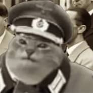 Спенсер