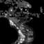 Sonder
