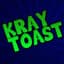 Kray